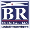 BR Surgical